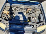 Ford Escape 2002