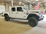 Jeep Gladiator 2021