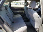 Toyota Prius 2005