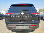 Nissan Pathfinder 2024