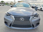 Lexus IS 2015