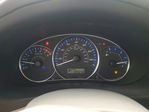 Subaru Forester 2013