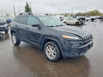 Jeep Cherokee 2014
