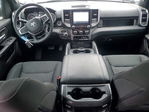 RAM 1500 2025