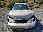 Ford Focus 2006