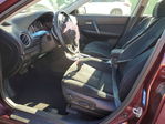 Mazda 6 2006