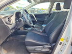 Toyota RAV 4 2013