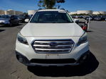 Subaru Outback 2017