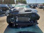 Dodge Challenger 2021