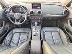 Audi A3 2017