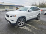 Jeep Cherokee 2014
