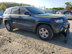 Jeep Cherokee 2014
