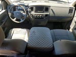 Dodge RAM 2007