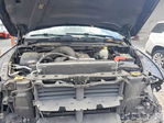 RAM 1500 2014