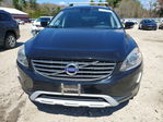 Volvo XC60 2017