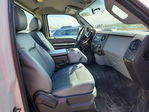 Ford F250 2015