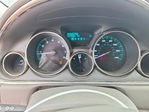 Buick Enclave 2017