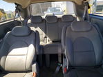 Chrysler Voyager 2007