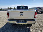 RAM 2500 2022