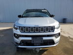 Jeep Compass 2025