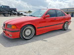 BMW M3 1997