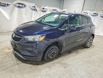 Buick Encore 2021