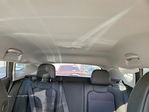 Chevrolet Trax 2025