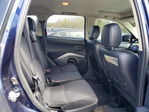 Mitsubishi Outlander 2013