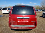 Dodge Caravan 2009