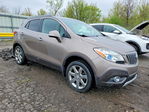 Buick Encore 2015