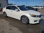 Honda Accord 2013