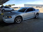 Ford Mustang 2004