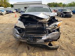 Honda CR-V 2011