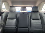 Toyota RAV 4 2019