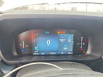Ford Maverick 2026