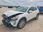 Mazda CX-5 2014