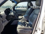 Honda Pilot 2015
