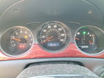 Lexus ES 2004