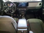 Jeep Wrangler 2025