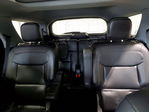 Ford Explorer 2024