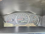 Buick LaCrosse 2008