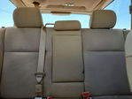 Subaru Forester 2006