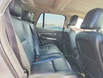 Ford Edge 2011