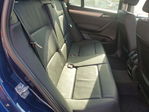 BMW X3 2013
