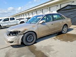 Toyota Avalon 2003