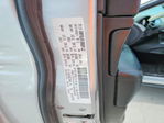 Jeep Cherokee 2012