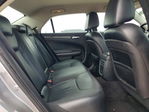 Chrysler 300 2015