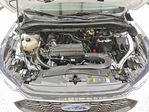 Ford Escape 2023