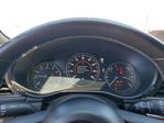 Mazda 3 2022