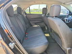 Chevrolet Equinox 2015